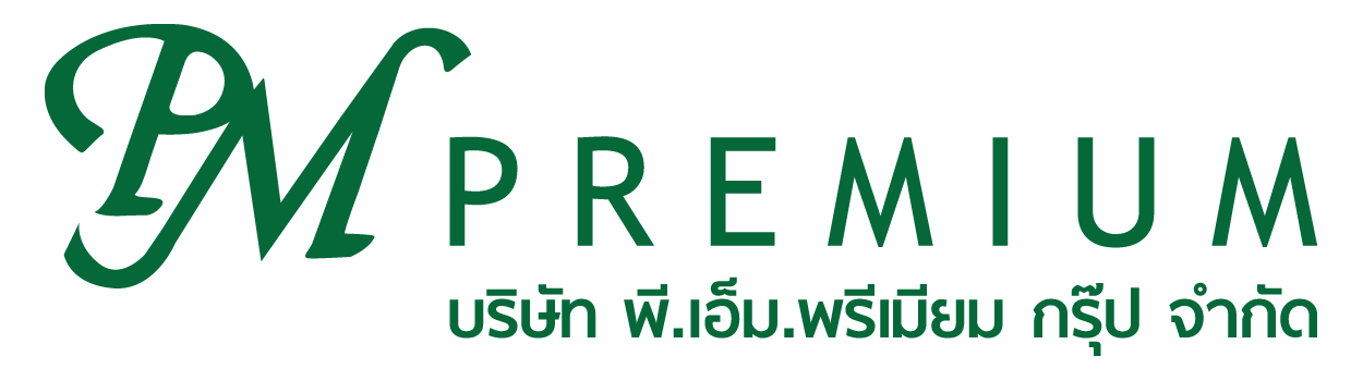 P.M. Premium Group | สินค้าพรีเมี่ยม ปากกานำเข้า 3M โพสท์อิทโน๊ต