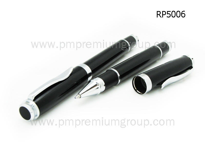 ปากกาโลหะ RP5006