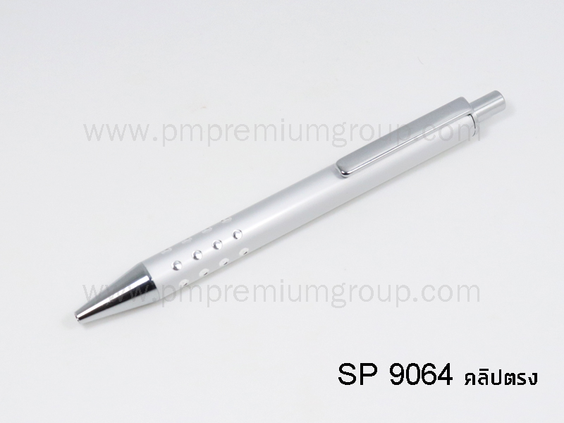 ปากกาโลหะ SP9064