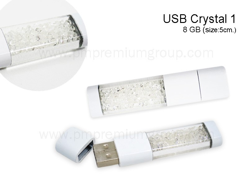 USB Crystal1