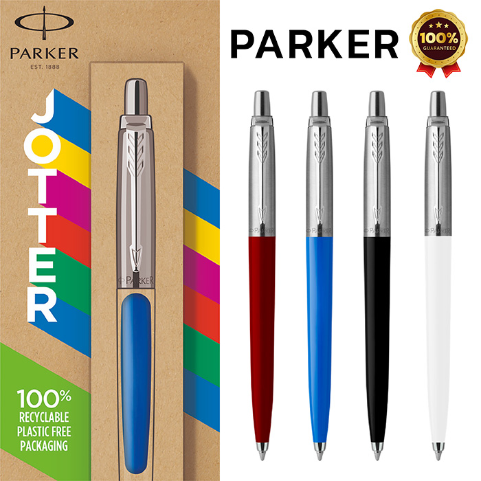 ปากกา Parker