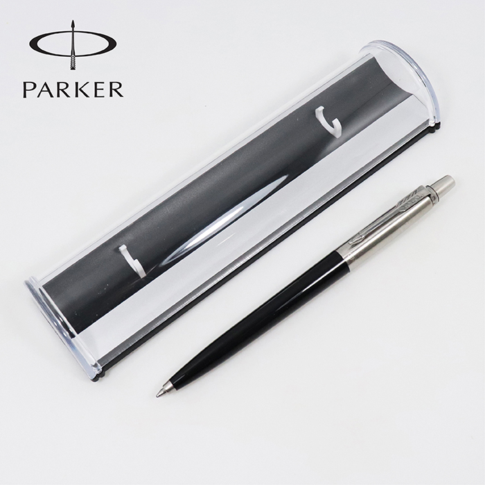 ปากกา Parker Jotter สีดำ