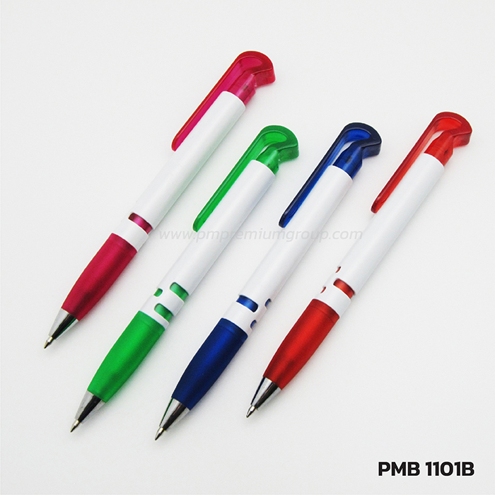 ปากกาลูกลื่นPMB1101B