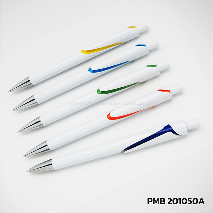 ปากกาลูกลื่น PMB201050A