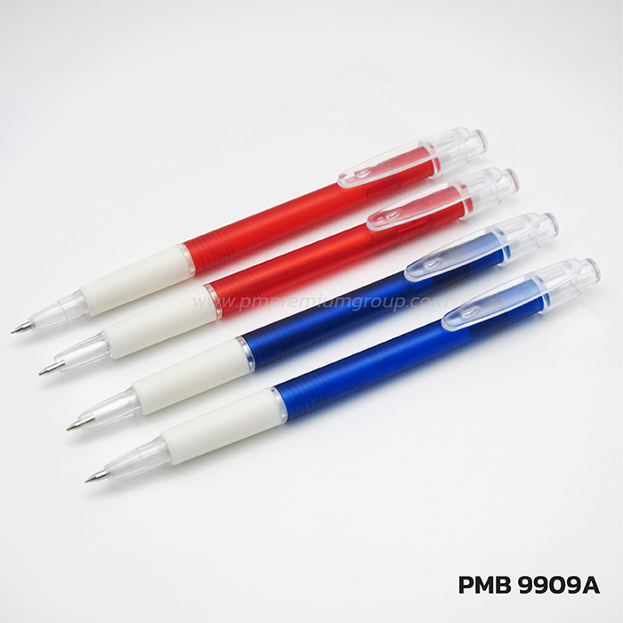 ปากกาลูกลื่น PMB9909A