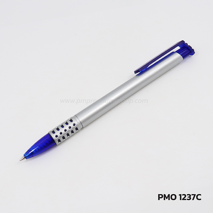 ปากกาลูกลื่น PMO 1237C