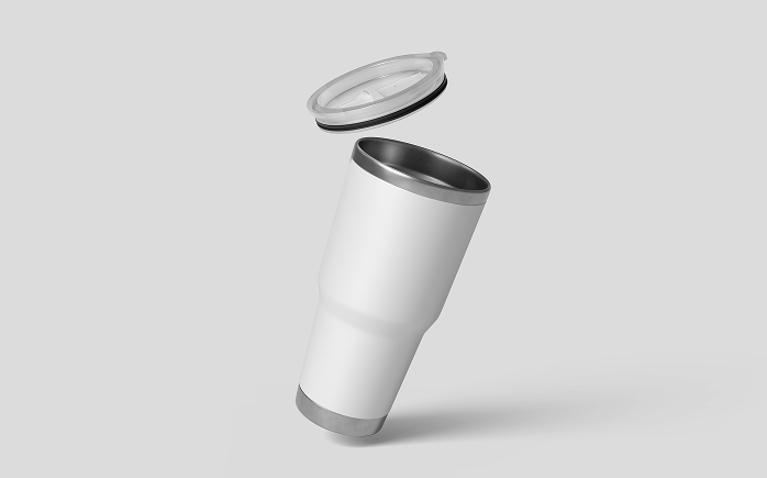 ทำไมธุรกิจควรเลือกแก้วน้ำเก็บความเย็นเป็นของพรีเมียม