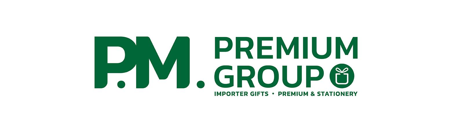 ผลิตสินค้าพรีเมี่ยม จากโรงงานผลิตของพรีเมี่ยม - P.M. Premium